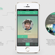 Image for article titled This WhatsApp Redesign Would Make Facebook's $16 Billion Buy Worth It